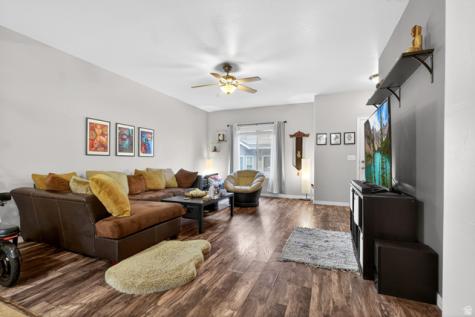 490 E 700 S Clearfield UT 84015