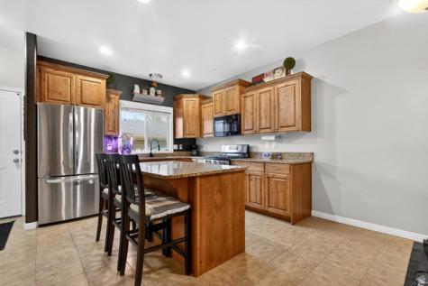 490 E 700 S Clearfield UT 84015