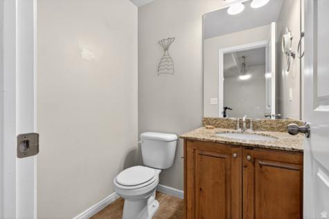 490 E 700 S Clearfield UT 84015