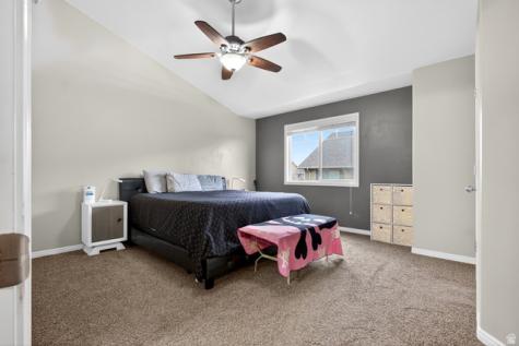 490 E 700 S Clearfield UT 84015