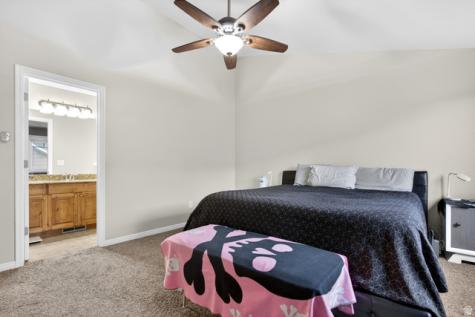490 E 700 S Clearfield UT 84015