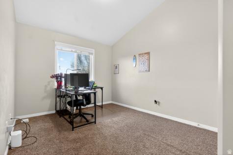 490 E 700 S Clearfield UT 84015