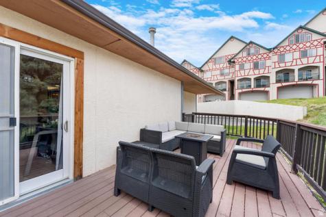 1030 Oberland Drive Midway UT 84049