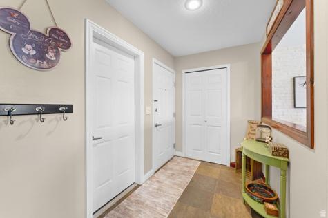 1030 Oberland Drive Midway UT 84049