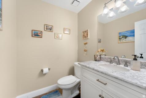 1030 Oberland Drive Midway UT 84049
