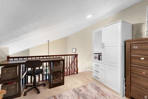 1030 Oberland Drive Midway UT 84049