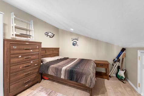 1030 Oberland Drive Midway UT 84049