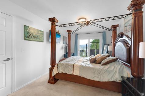 1030 Oberland Drive Midway UT 84049