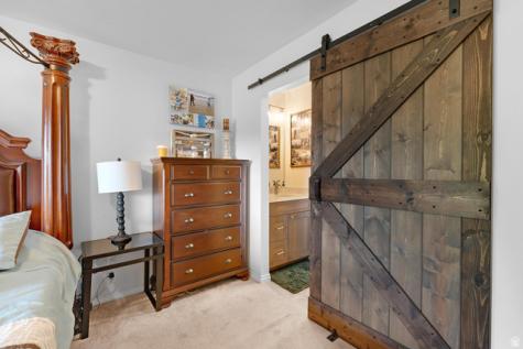 1030 Oberland Drive Midway UT 84049