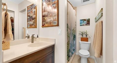 1030 Oberland Drive Midway UT 84049