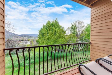 1030 Oberland Drive Midway UT 84049