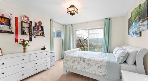 1030 Oberland Drive Midway UT 84049