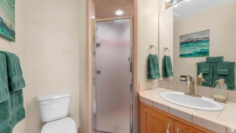 1030 Oberland Drive Midway UT 84049