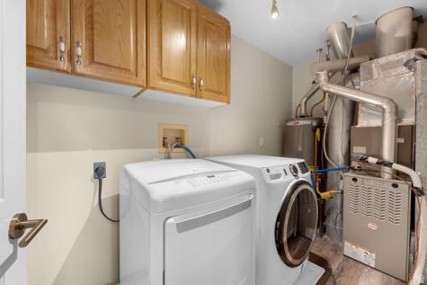 1030 Oberland Drive Midway UT 84049
