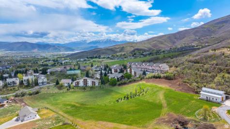 1030 Oberland Drive Midway UT 84049