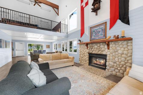1030 Oberland Drive Midway UT 84049