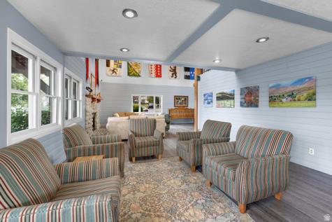 1030 Oberland Drive Midway UT 84049
