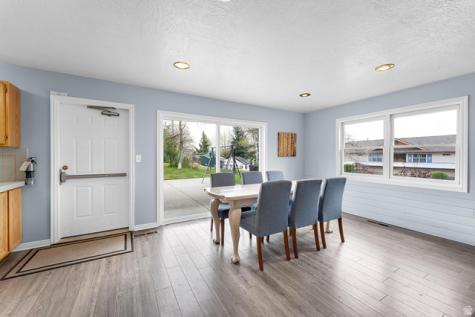 1030 Oberland Drive Midway UT 84049