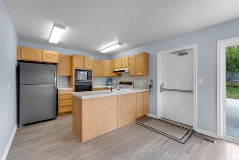 1030 Oberland Drive Midway UT 84049