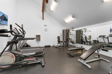 1030 Oberland Drive Midway UT 84049