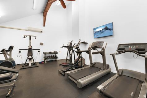 1030 Oberland Drive Midway UT 84049