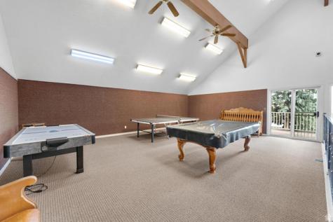 1030 Oberland Drive Midway UT 84049