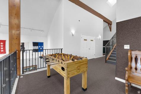 1030 Oberland Drive Midway UT 84049
