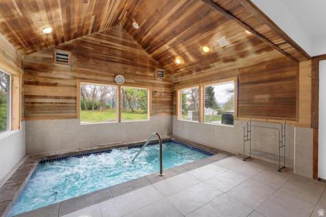 1030 Oberland Drive Midway UT 84049