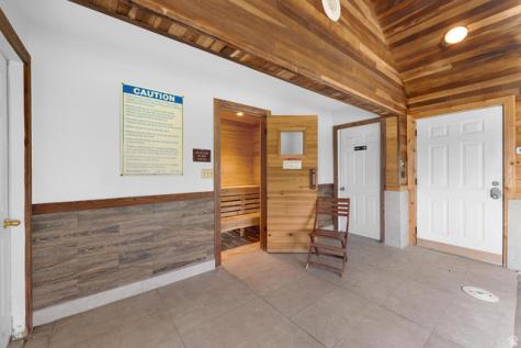1030 Oberland Drive Midway UT 84049