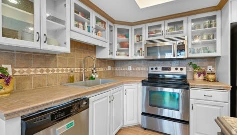 1030 Oberland Drive Midway UT 84049