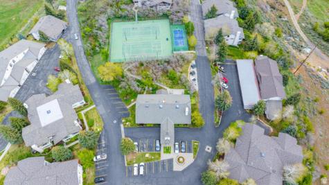 1030 Oberland Drive Midway UT 84049
