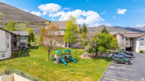 1030 Oberland Drive Midway UT 84049
