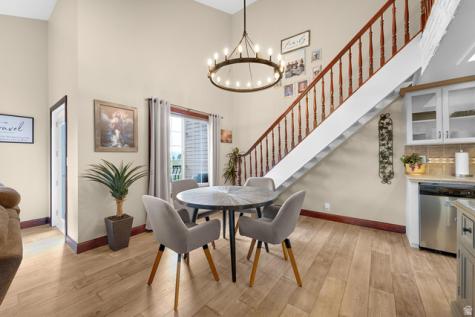 1030 Oberland Drive Midway UT 84049