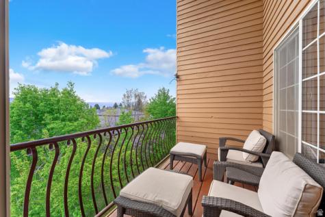 1030 Oberland Drive Midway UT 84049