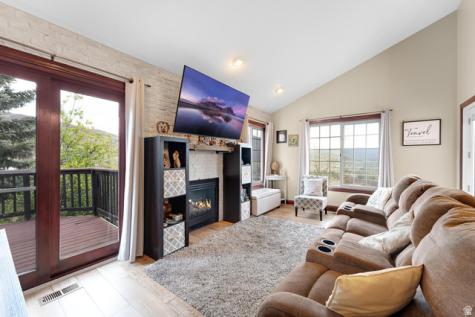 1030 Oberland Drive Midway UT 84049
