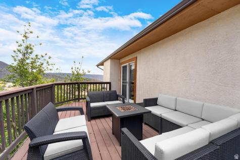 1030 Oberland Drive Midway UT 84049