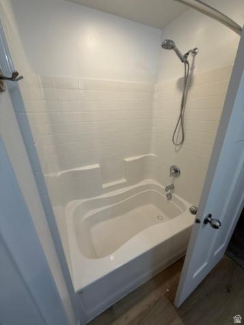 2736 E Kistler Alley Eagle Mountain UT 84005