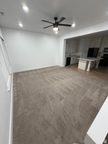 2736 E Kistler Alley Eagle Mountain UT 84005