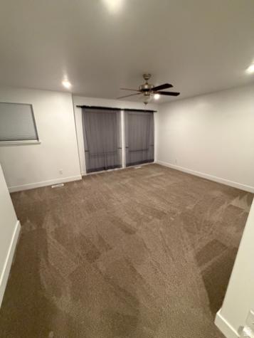 2736 E Kistler Alley Eagle Mountain UT 84005