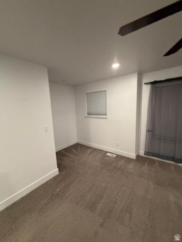 2736 E Kistler Alley Eagle Mountain UT 84005