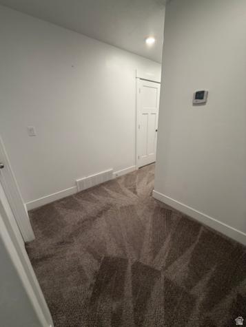 2736 E Kistler Alley Eagle Mountain UT 84005