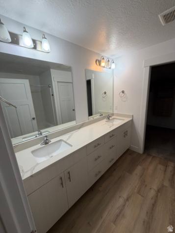 2736 E Kistler Alley Eagle Mountain UT 84005