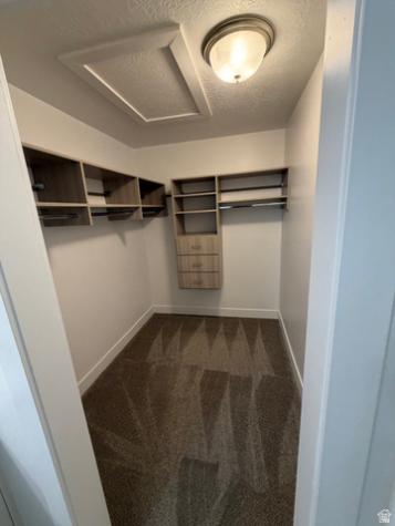 2736 E Kistler Alley Eagle Mountain UT 84005