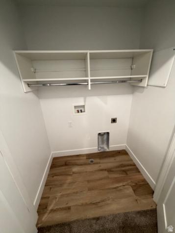 2736 E Kistler Alley Eagle Mountain UT 84005