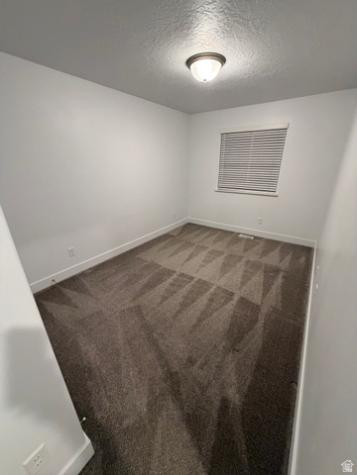2736 E Kistler Alley Eagle Mountain UT 84005