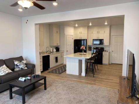 2736 E Kistler Alley Eagle Mountain UT 84005
