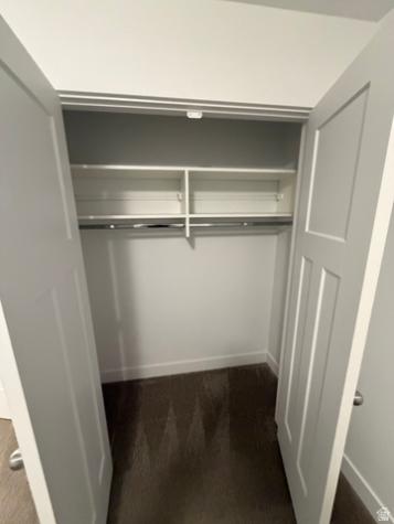 2736 E Kistler Alley Eagle Mountain UT 84005