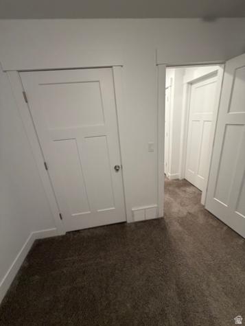 2736 E Kistler Alley Eagle Mountain UT 84005