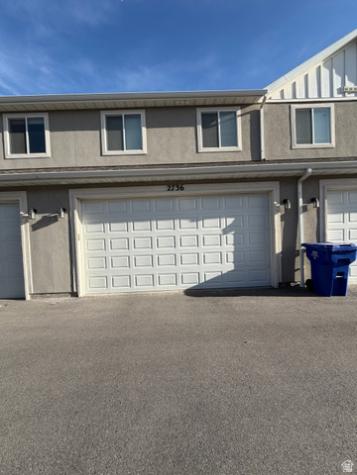 2736 E Kistler Alley Eagle Mountain UT 84005