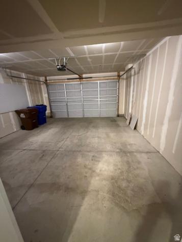 2736 E Kistler Alley Eagle Mountain UT 84005